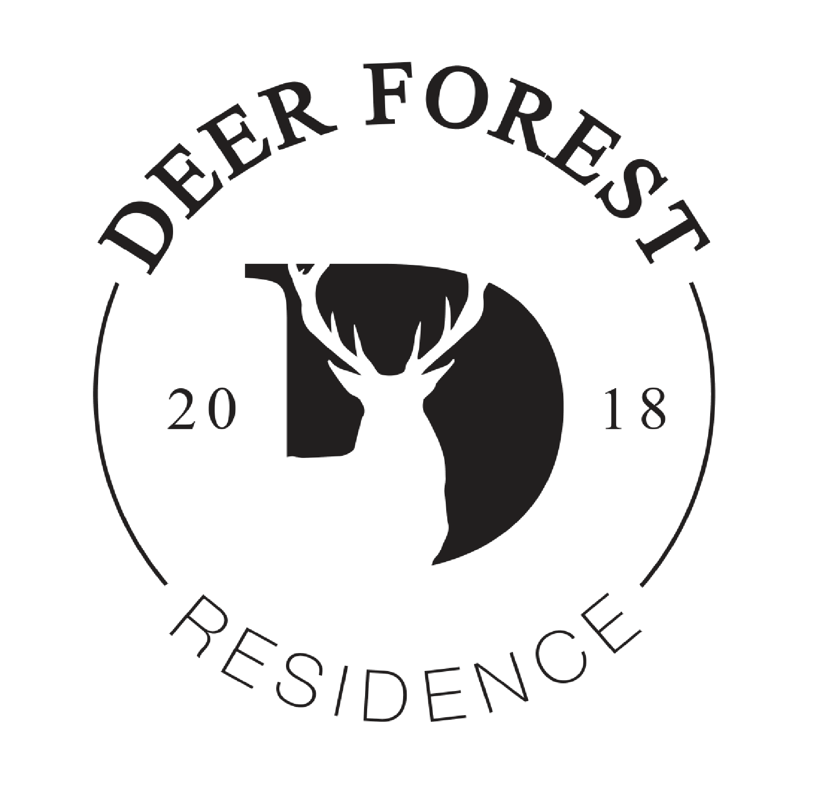 Deer Forest Residence