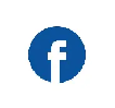 https://www.facebook.com/DeerForestResidence
